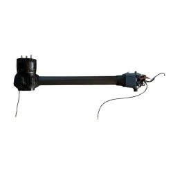 DJI Matrice 30 - M4 Vervangingsarmmodule