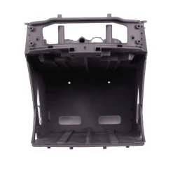 DJI Matrice 30 - Batterijcompartiment Module -DJI Winkel dji matrice 30 module compartiment batteries
