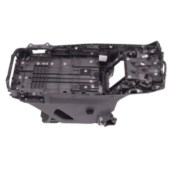 DJI Matrice 30 - Batterijcompartiment Module