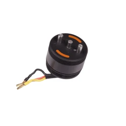 DJI Matrix 30 - Linksom Motor