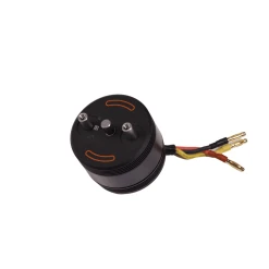 DJI Matrice 30 - CW Motor