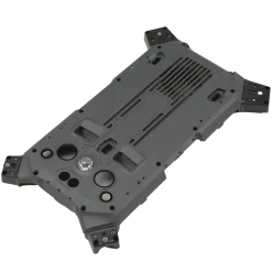 DJI Matrice 300 - Onderstel