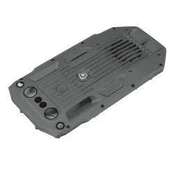 DJI Matrice 300 - Bovenste Chassis