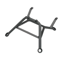 DJI Matrice 300 - Enkele Onderste Pod-aansluiting