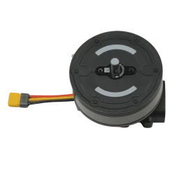 DJI Matrice 300 - Motor (linksom)