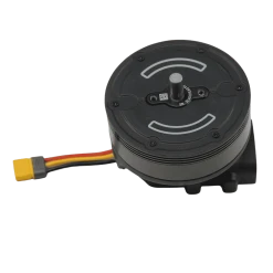 DJI Matrice 300 - Motor (CW)