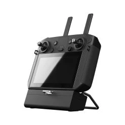 Dji Enterprise DJI Matrice 300 RTK -DJI Winkel dji matrice 300 rtk 2 2