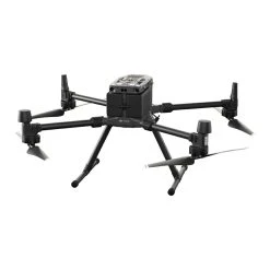 Dji Enterprise DJI Matrice 300 RTK Thermisch Pakket -DJI Winkel dji matrice 300 rtk 5