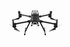 Dji Enterprise DJI Matrice 300 RTK
