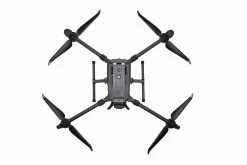Dji Enterprise DJI Matrice 300 RTK -DJI Winkel dji matrice 300 rtk 9