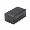 DJI Matrice 300 RTK - TB60 Batterij -DJI Winkel dji matrice 300 rtk batterie tb60
