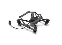 DJI Matrice 300 RTK - Bovenste Pod Aansluiting -DJI Winkel dji matrice 300 rtk connecteur de nacelle superieur