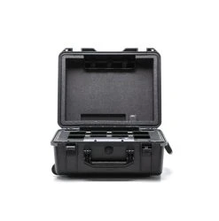 DJI Matrice 300 RTK - BS60 Laadstation