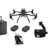 Dji Enterprise DJI Matrice 300 RTK H20 Pak