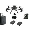 Dji Enterprise DJI Matrice 300 RTK Fotogrammetrie Pakket -DJI Winkel dji matrice 300 rtk photogrammetry pack 8