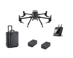 Dji Enterprise DJI Matrice 300 RTK Starterspakket