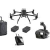Dji Enterprise DJI Matrice 300 RTK Thermisch Pakket