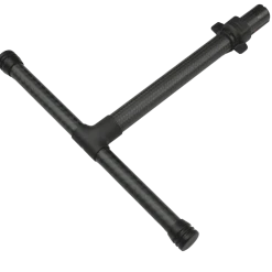 DJI Matrice 300 - Landingsgestel