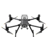 Dji Enterprise DJI Matrix 350 RTK (M350RTK) -DJI Winkel dji matrice 350 rtk