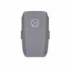 DJI Mavic 2 - Batterij 4S 3850 MAh Onderneming -DJI Winkel dji mavic 2 batterie 4s 3850 mah 2 1