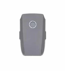 DJI Mavic 2 - Batterij 4S 3850 MAh Onderneming