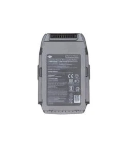 DJI Mavic 2 - 4S 3850 MAh Batterij (bulk Versie) -DJI Winkel dji mavic 2 batterie 4s 3850 mah 4