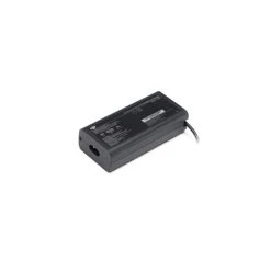 DJI Mavic 2 - Batterijlader -DJI Winkel dji mavic 2 chargeur de batterie 10