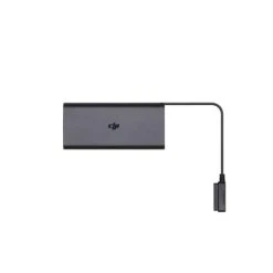 DJI Mavic 2 - Batterijlader