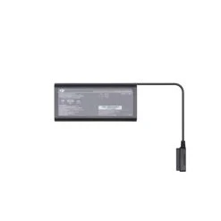 DJI Mavic 2 - Batterijlader -DJI Winkel dji mavic 2 chargeur de batterie 7