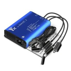 YX DJI Mavic 2 - Batterijlader