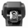 DJI Mavic 2 Onderneming - Geavanceerde Camera