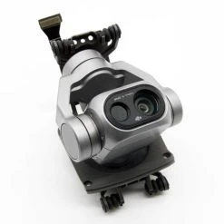 DJI Mavic 2 Onderneming - Dubbele Camera