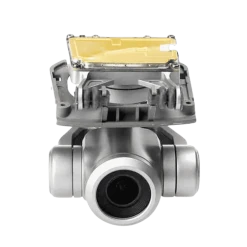 DJI Mavic 2 Onderneming - Zoom Camera