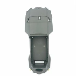 DJI Mavic 2 Onderneming - Top Chassis