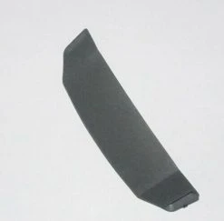 DJI Mavic 2 Enterprise - Beschermhoes Voor Boven Chassis