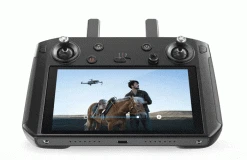 DJI - Smart Controller (bulk Versie)