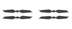 DJI Mavic 2 - Fly More Mavic 2 Ondernemingskit 9 DJI Mavic 2 - Fly More Mavic 2 Ondernemingskit -DJI Winkel dji mavic 2 kit fly more mavic 2 enterprise 2