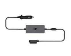 DJI Mavic 2 - Fly More Mavic 2 Ondernemingskit 11 DJI Mavic 2 - Fly More Mavic 2 Ondernemingskit -DJI Winkel dji mavic 2 kit fly more mavic 2 enterprise 4