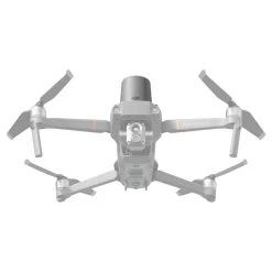 DJI Mavic 2 - RTK Ondernemingsmodule -DJI Winkel dji mavic 2 module rtk enterprise 3
