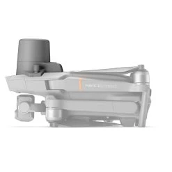 DJI Mavic 2 - RTK Ondernemingsmodule -DJI Winkel dji mavic 2 module rtk enterprise 4