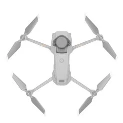 DJI Mavic 2 - RTK Ondernemingsmodule -DJI Winkel dji mavic 2 module rtk enterprise 5