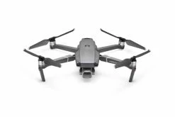 DJI Mavic 2 Pro - Vervangingseenheid