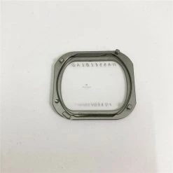 DJI Mavic 2 Pro - Hasselblad UV-lens Voor Camera -DJI Winkel dji mavic 2 pro lentille uv hasselblad pour camera 2