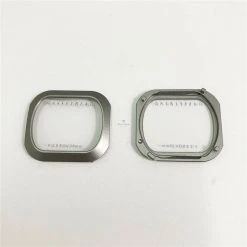 DJI Mavic 2 Pro - Hasselblad UV-lens Voor Camera -DJI Winkel dji mavic 2 pro lentille uv hasselblad pour camera 3