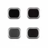 DJI Mavic 2 Pro - ND-filterpakket