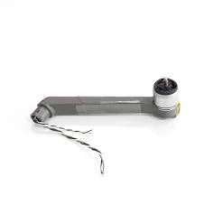 DJI Mavic 2 PRO/ZOOM - Rechter Achterarm