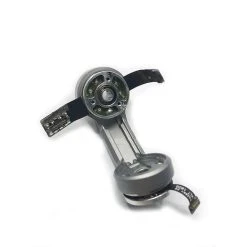 DJI Mavic 2 Pro & Zoom - Cradle Arm Met Motoren