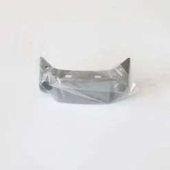 DJI Mavic 2 PRO/ZOOM - Voorpaneel -DJI Winkel dji mavic 2 pro zoom capot de protection avant