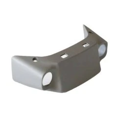 DJI Mavic 2 PRO/ZOOM - Voorpaneel -DJI Winkel dji mavic 2 pro zoom capot de protection avant 4