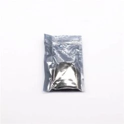 DJI Mavic 2 Pro/Zoom - ESC Kaart -DJI Winkel dji mavic 2 pro zoom carte esc 2